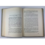 MARQUES RIVIERE Jean - Podwójne oblicze wolnomularstwa - Katowice 1938