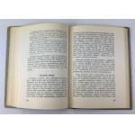 MARQUES RIVIERE Jean - Podwójne oblicze wolnomularstwa - Katowice 1938