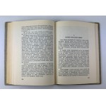 MARQUES RIVIERE Jean - Podwójne oblicze wolnomularstwa - Katowice 1938