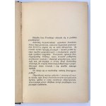 TROCKI Lew - Prawda o Rosji sowieckiej - Warszawa 1929