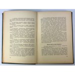 TROCKI Lew - Prawda o Rosji sowieckiej - Warszawa 1929