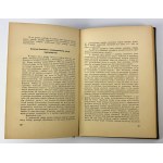 TROCKI Lew - Prawda o Rosji sowieckiej - Warszawa 1929
