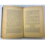 TROCKI Lew - Prawda o Rosji sowieckiej - Warszawa 1929