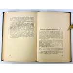 TROCKI Lew - Prawda o Rosji sowieckiej - Warszawa 1929
