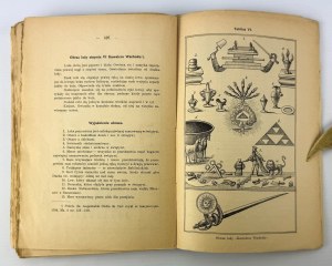 PELCZAR Józef - Freemasonry. Its essence, principles, aspirations, beginnings, organization, ceremonial and action - Krakow 1914 [rare].