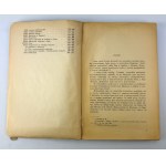 TRZECIAK Stanisław - Mesjanizm a kwestia żydowska - Warszawa 1934