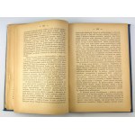 GRAETZ H. - Historia Żydów - Warszawa 1936 [komplet]