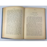 GRAETZ H. - Historia Żydów - Warszawa 1936 [komplet]