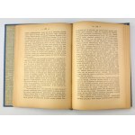 GRAETZ H. - Historia Żydów - Warszawa 1936 [komplet]
