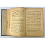 GRAETZ H. - Historia Żydów - Warszawa 1936 [komplet]