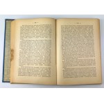 GRAETZ H. - Historia Żydów - Warszawa 1936 [komplet]