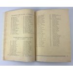 37 P.P Ziemi Łęczyckiej w dniu Wręczenia Chorągwi i Święta Pułku. 25.VI.1933