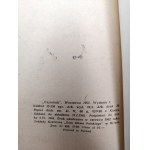Woolf Virginia - Do latarni morskiej - Warszawa 1962, [ Wydanie pierwsze, Nike]