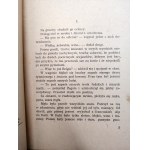 Morcinek Gustaw - Lost Keys - Katowice 1949, [ Second Edition ].