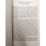 Tyrmand Leopold - Gorzki smak czekolady Lucullus - Warszawa 1957, [ Wydanie pierwsze, I wydanie, proj. Okładki Jan Młodożeniec ]