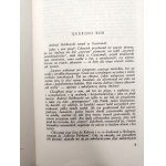 Bobkowski Andrzej - Coco de oro, szkice i opowiadania, Paryż 1970 [ Wydanie pierwsze, Instytut Literacki ]