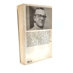 Nienacki Zbigniew - The Great Forest - Warsaw 1987 [ First Edition, 1st Edition ].