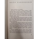 Dąbrowska Maria - Uśmiech Dzieciństwa - Warszawa 1946