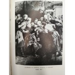 Mickiewicz Adam - Pan Tadeusz - Sinjoro Tadeo - Wydanie w języku esperanto, Warszawa 1955