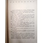 Krzywoszewski Stefan - Długie życie wspomnienia, Warszawa 1947