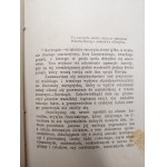 Lie Jonasz - Ideolog - powieść norweska, Warszawa 1900