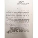 Rolland Romain - Mahmata Gandhi - powieść o proroku Indii, Warszawa 1930