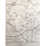 Borowy Wacław - Kamienne rękawiczki i inne studia i szkice literackie, Warszawa 1932 [ Mickiewicz, Filomaci, Dziady ]