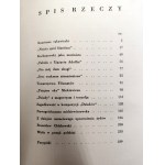 Borowy Wacław - Kamienne rękawiczki i inne studia i szkice literackie, Warszawa 1932 [ Mickiewicz, Filomaci, Dziady ]
