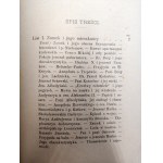 Zaleski Antoni - Towarzystwo Warszawskie - Listy do przyjaciółki, Kraków 1886 [ Rosjanie w Warszawie, Życie Towarzyskie Warszawy, Warszawa, Tarnopol ]