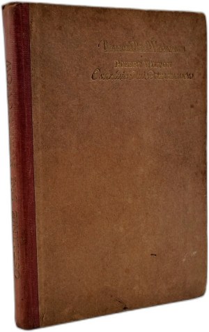 Wilton Robert - The last days of the Romanovs, Warsaw 1925