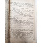 Breszko - Breszkowski M. - Na Złotym tronie - Poznań 1925