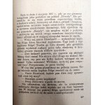 Tuwim Julian ( redakcja), - Humor Amerykański - Kraków 1927 [ Biblioteka Humoru ]
