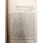 Tuwim Julian ( redakcja), - Humor Amerykański - Kraków 1927 [ Biblioteka Humoru ]