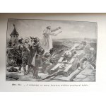 Kraszewski Józef Ignacy - Kordecki -Warszawa 1925 [ z ilustracjami St. Bagieńskiego ]