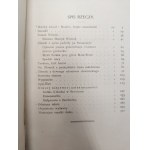 Krasiński Zygmunt - Pisma - herausgegeben mit Erlaubnis der Familie von Tadeusz Pini, kritische Gesamtausgabe mit einer Einleitung von Józef Kallenbach, Bände I-V, Lviv 1904