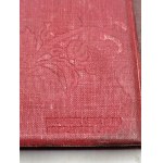 Krasiński Zygmunt - Pisma - herausgegeben mit Erlaubnis der Familie von Tadeusz Pini, kritische Gesamtausgabe mit einer Einleitung von Józef Kallenbach, Bände I-V, Lviv 1904