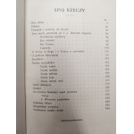 Krasiński Zygmunt - Pisma - herausgegeben mit Erlaubnis der Familie von Tadeusz Pini, kritische Gesamtausgabe mit einer Einleitung von Józef Kallenbach, Bände I-V, Lviv 1904