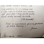 Tuwim Julian (wstęp) - Staroświecki Sklep Wedla - Warszawa 1938 [ Pierwsze wydanie z drzeworytami Cieślewski, Mrożewski, Bartłomiejczyk ] - Varsaviana, Wedel