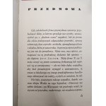 Tuwim Julian (wstęp) - Staroświecki Sklep Wedla - Warszawa 1938 [ Pierwsze wydanie z drzeworytami Cieślewski, Mrożewski, Bartłomiejczyk ] - Varsaviana, Wedel