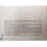 Sejda Kazimierz - C.K. Dezerterzy, Warszawa 1936 [ wydanie pierwsze, oprawa artystyczna ] [opr. graf. Atelier Girs-Barcz]