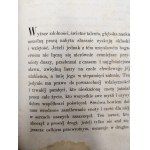Antoniewicz Karol - Poezje - z krótka wiadomością o życiu i pismach autora, Kraków 1861