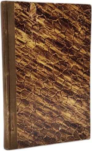 Feliński Alojzy - Barbara Radziwiłłówna, Kraków 1820 [ First Edition, autographed by Karol Antoniewicz ].