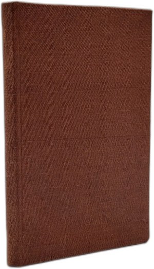 Korzeniowski Józef - Plotkarz - Komedya in four acts - Vilnius 1860 [ Printing House of Józef Zawadzki ].