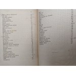 Asnyk Adam - Poezje, Tom I-III - Lwów 1880/81