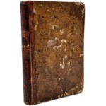 Wiślicki Józef Mikołaj - Zborowscy - obraz z domowego życia Polaków w drugiej połowie XVI wieku, Warszawa 1843 [ Ekslibris Hrabia Wincenty Walewski ]