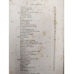 Garczyński Stefan - Pisma - Poznań 1860 [ Wydanie drugie pomnożone przez Hrabiego Stanisława Skórzewskiego ]