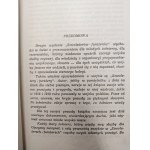 Szmurło Tadeusz - Opowieści Wojenne Tom I-II, Warszawa 1939