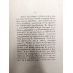 Schnur - Pepłowski S. - Krwawa Karta - opowieść z przeszłości Galicyi, Lwów 1896 [ rzeź galicyjska, rabacja chłopska, Galicja]