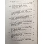 Ujejski Kornel - Tłumaczenia Szopena i Beethowena ; Przemówienia ( 1863 - 1893) - Przemyśl 1904 [ Chopin ]