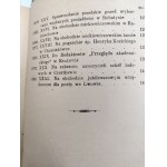 Ujejski Kornel - Tłumaczenia Szopena i Beethowena ; Przemówienia ( 1863 - 1893) - Przemyśl 1904 [ Chopin ]